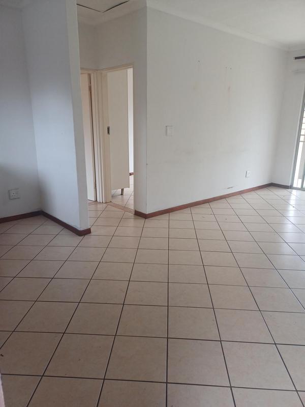 3 Bedroom Property for Sale in Stone Ridge Gauteng