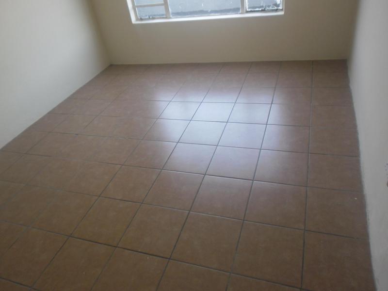 To Let 2 Bedroom Property for Rent in Gezina Gauteng