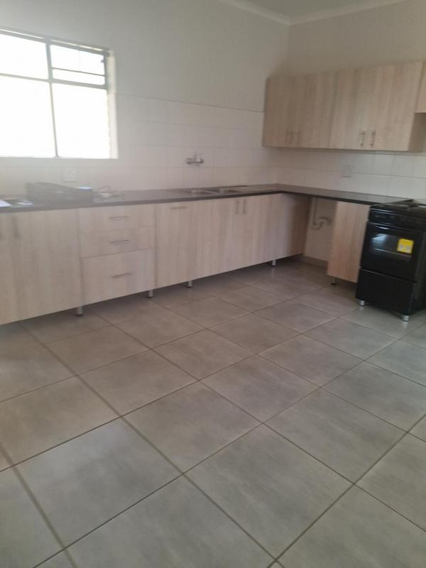 To Let 2 Bedroom Property for Rent in Lynnwood Gauteng