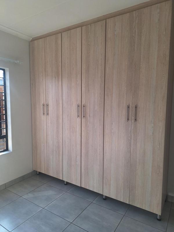 To Let 2 Bedroom Property for Rent in Lynnwood Gauteng