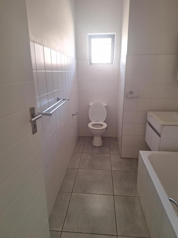 To Let 2 Bedroom Property for Rent in Lynnwood Gauteng