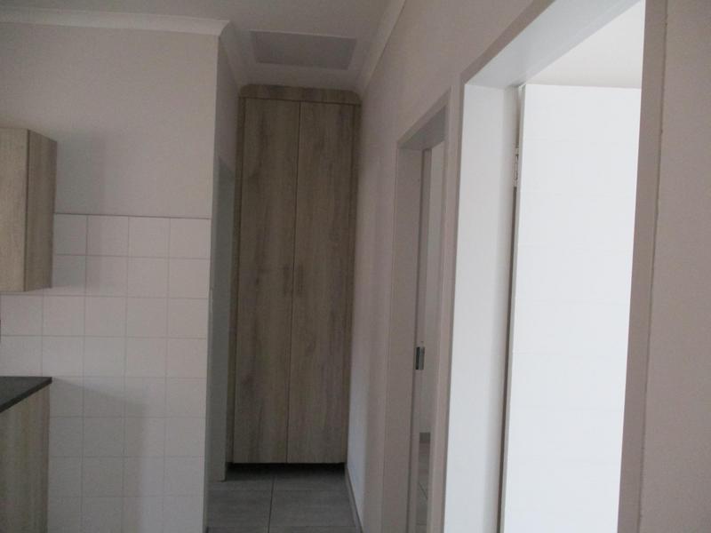 To Let 2 Bedroom Property for Rent in Lynnwood Gauteng