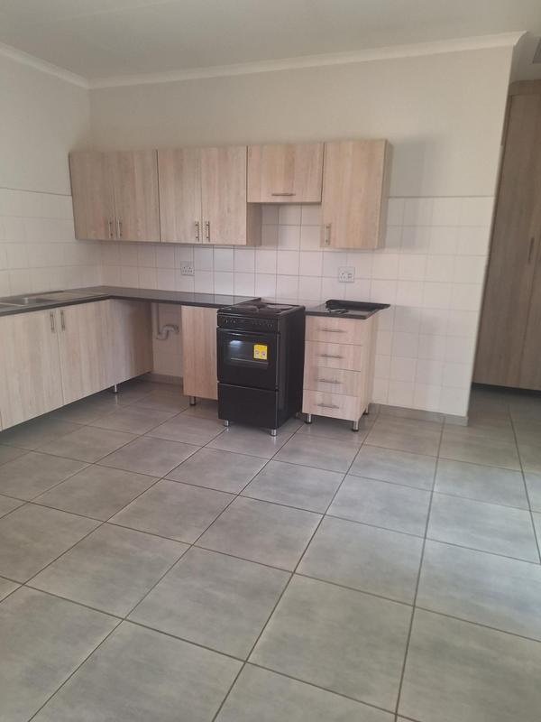 To Let 2 Bedroom Property for Rent in Lynnwood Gauteng