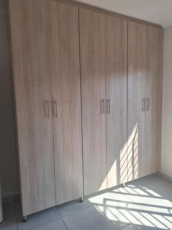 To Let 2 Bedroom Property for Rent in Lynnwood Gauteng