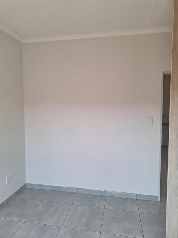 To Let 2 Bedroom Property for Rent in Lynnwood Gauteng