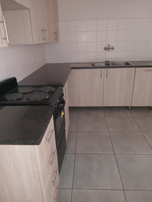 To Let 2 Bedroom Property for Rent in Lynnwood Gauteng