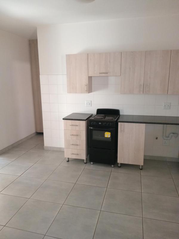 To Let 2 Bedroom Property for Rent in Lynnwood Gauteng