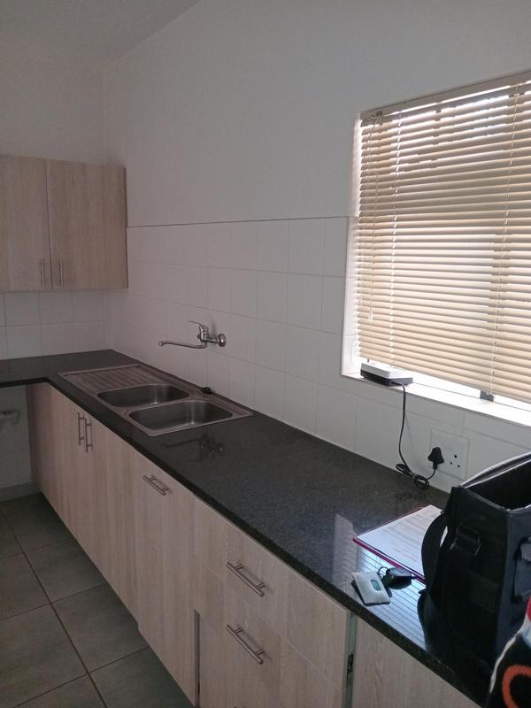 To Let 2 Bedroom Property for Rent in Lynnwood Gauteng