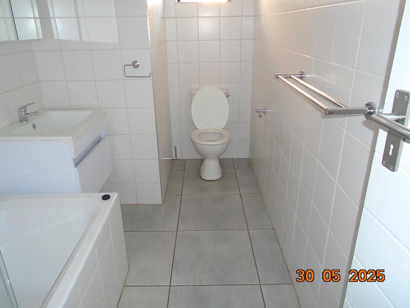 To Let 2 Bedroom Property for Rent in Lynnwood Gauteng