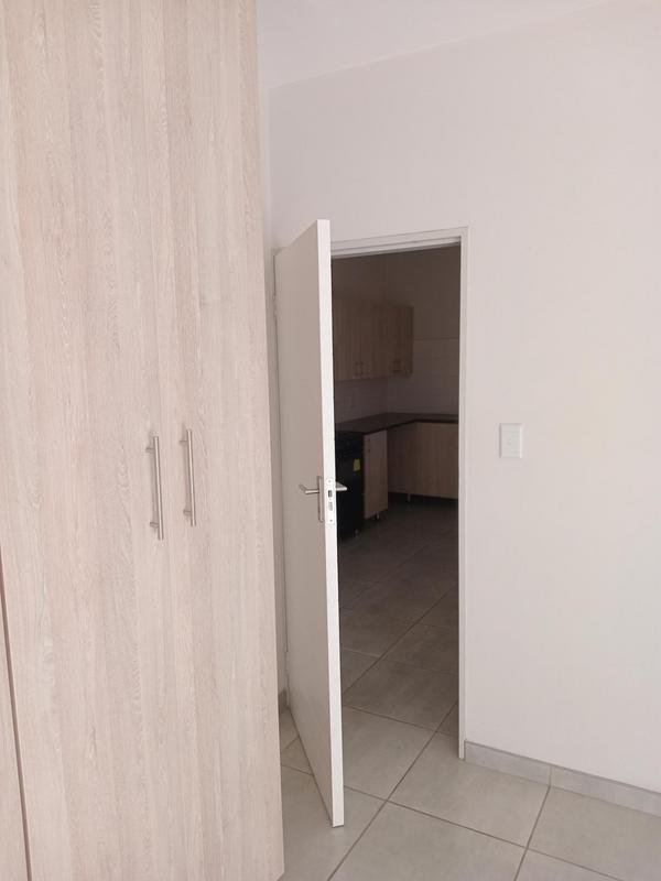 To Let 2 Bedroom Property for Rent in Lynnwood Gauteng