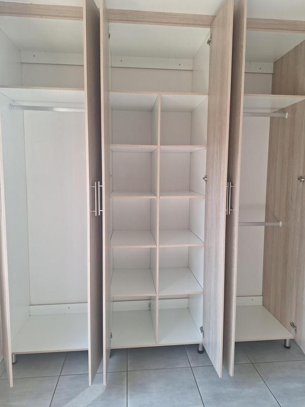 To Let 2 Bedroom Property for Rent in Lynnwood Gauteng