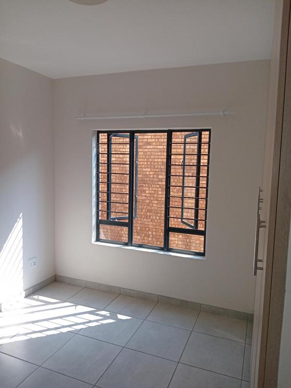 To Let 2 Bedroom Property for Rent in Lynnwood Gauteng