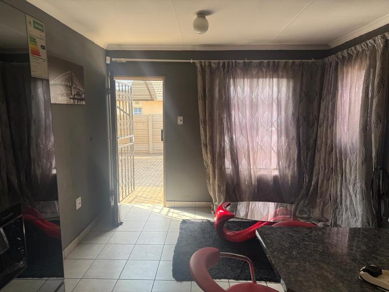 3 Bedroom Property for Sale in Alberton Gauteng