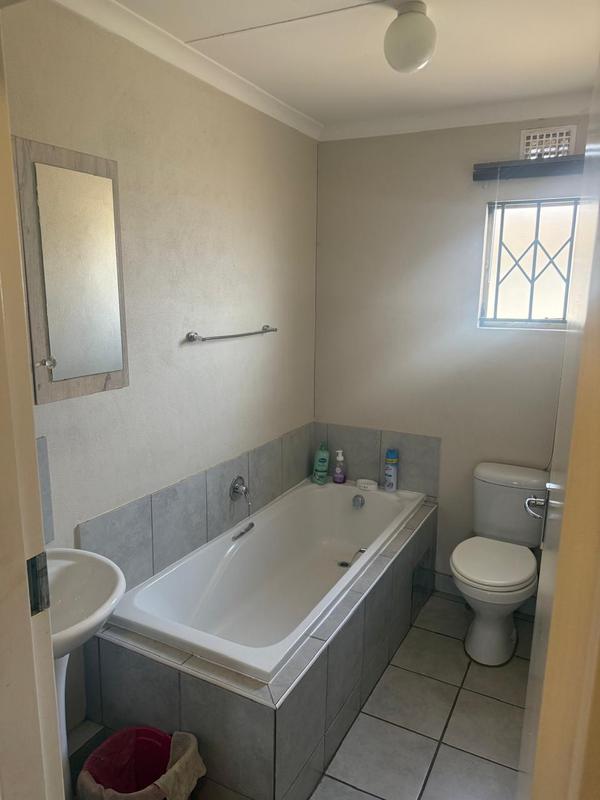 3 Bedroom Property for Sale in Alberton Gauteng