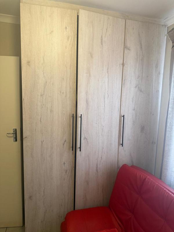 3 Bedroom Property for Sale in Alberton Gauteng