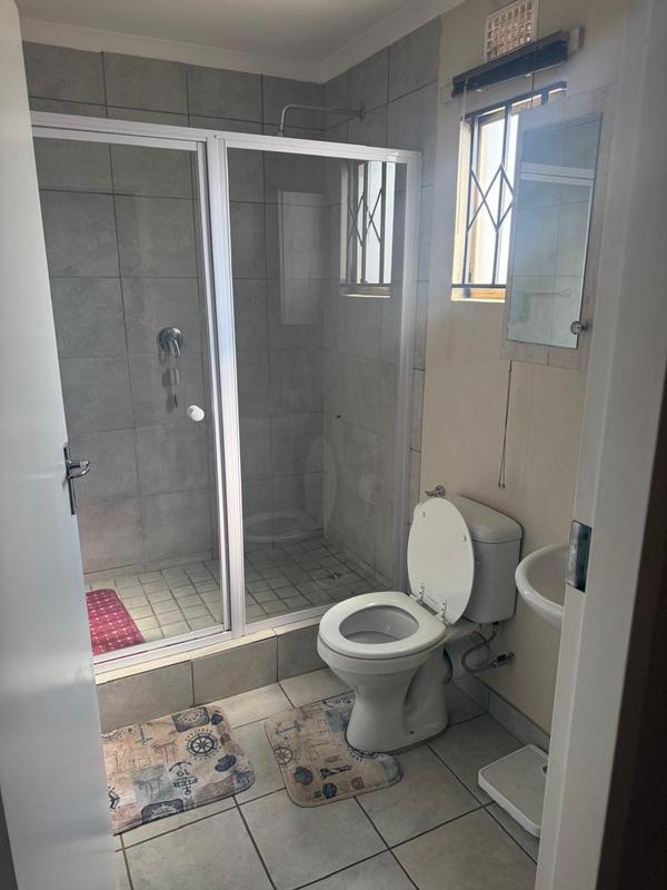3 Bedroom Property for Sale in Alberton Gauteng
