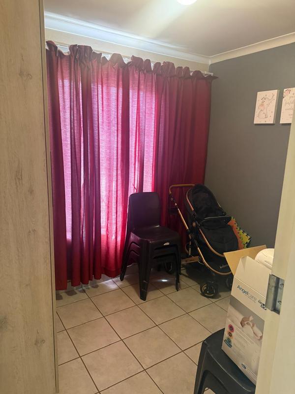 3 Bedroom Property for Sale in Alberton Gauteng