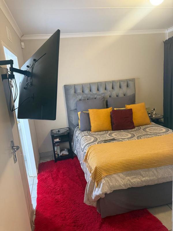 3 Bedroom Property for Sale in Alberton Gauteng