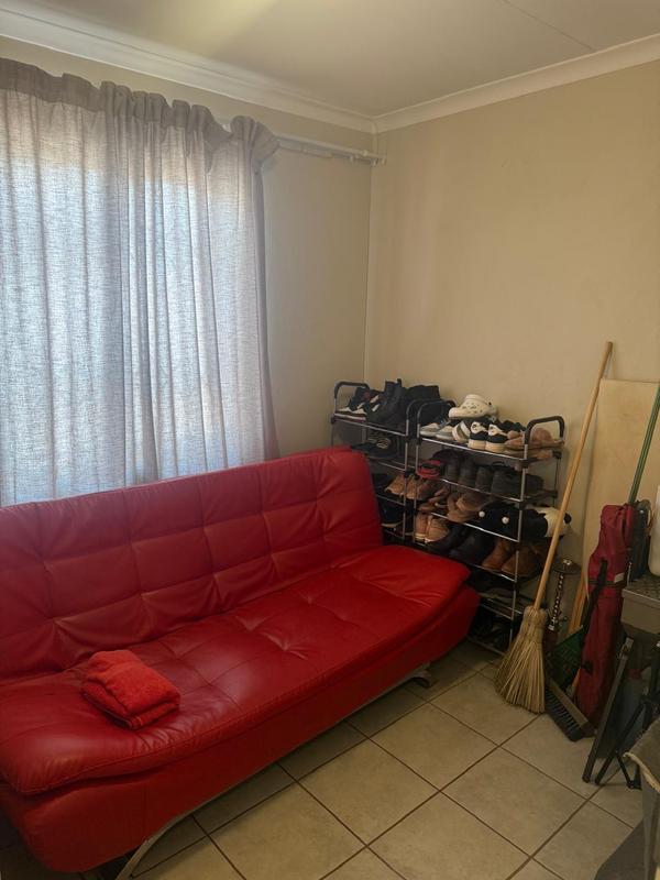 3 Bedroom Property for Sale in Alberton Gauteng