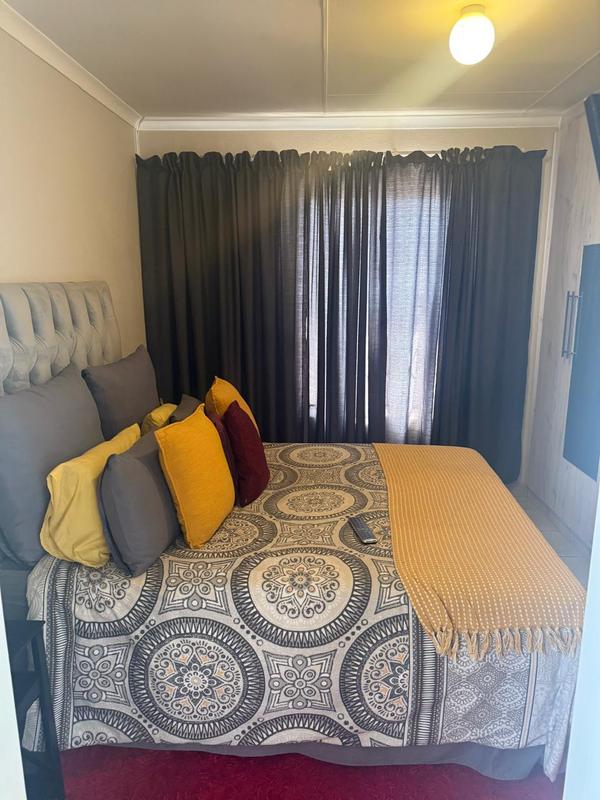 3 Bedroom Property for Sale in Alberton Gauteng