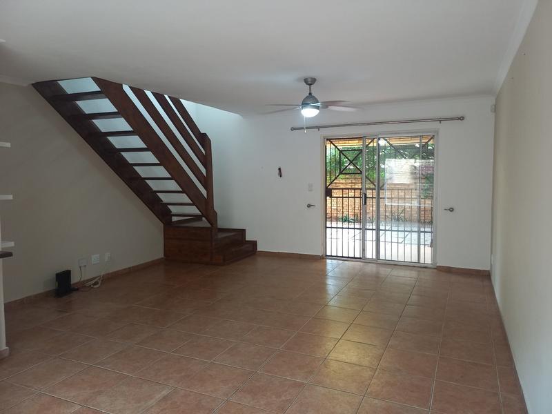 3 Bedroom Property for Sale in Wilgeheuwel Gauteng