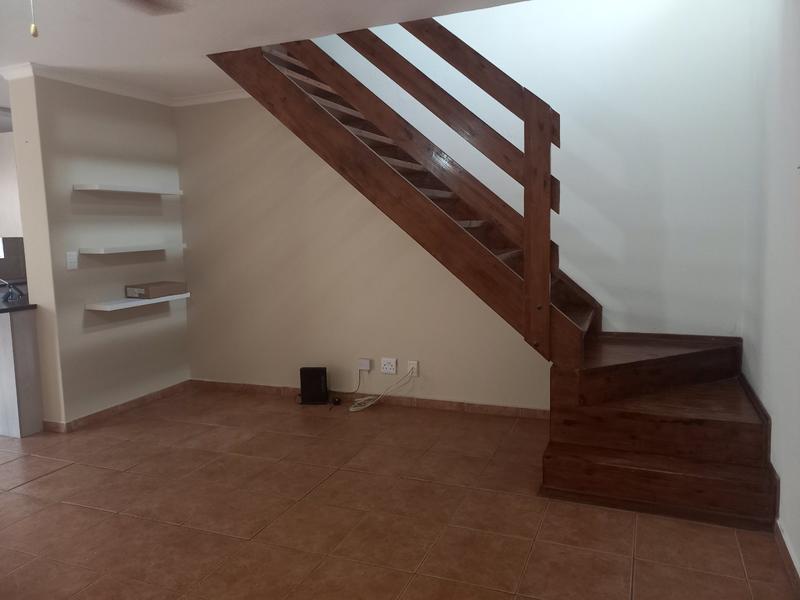 3 Bedroom Property for Sale in Wilgeheuwel Gauteng