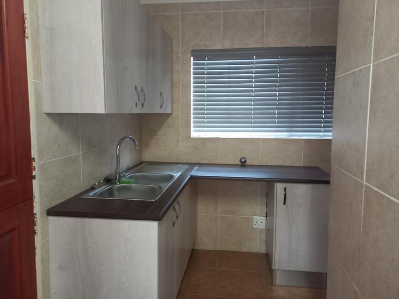 3 Bedroom Property for Sale in Wilgeheuwel Gauteng