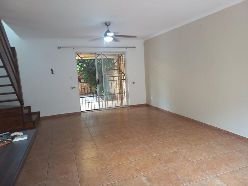 3 Bedroom Property for Sale in Wilgeheuwel Gauteng