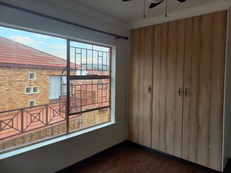 3 Bedroom Property for Sale in Wilgeheuwel Gauteng