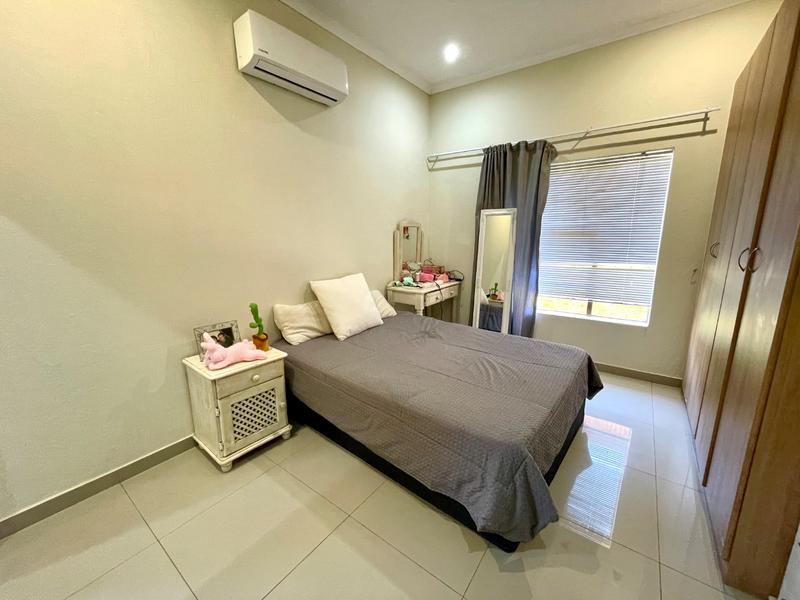 2 Bedroom Property for Sale in Noordheuwel Gauteng