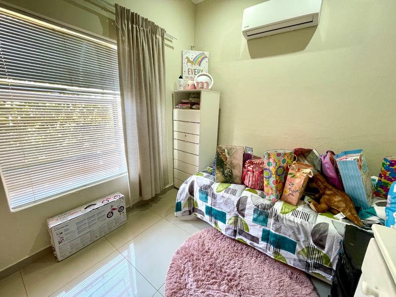 2 Bedroom Property for Sale in Noordheuwel Gauteng