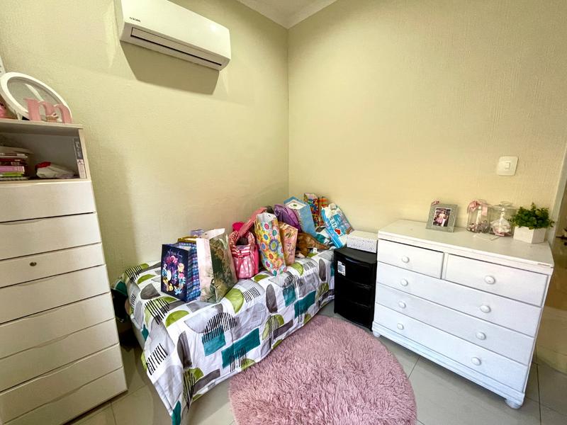 2 Bedroom Property for Sale in Noordheuwel Gauteng