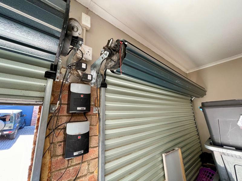 2 Bedroom Property for Sale in Noordheuwel Gauteng