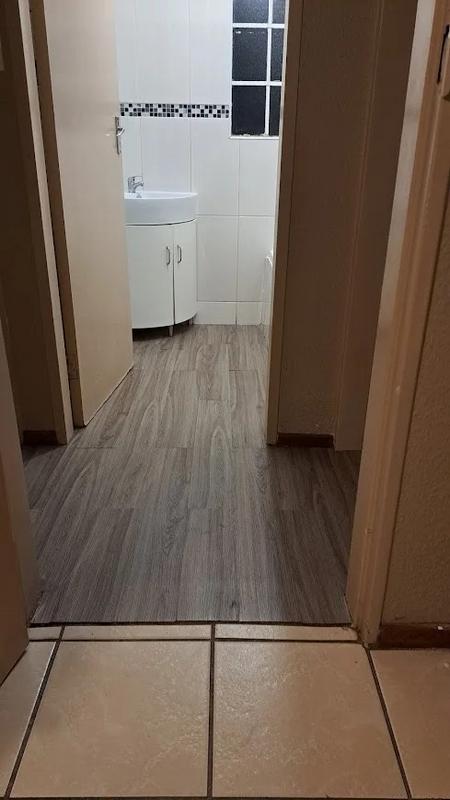 To Let 2 Bedroom Property for Rent in Birch Acres Gauteng