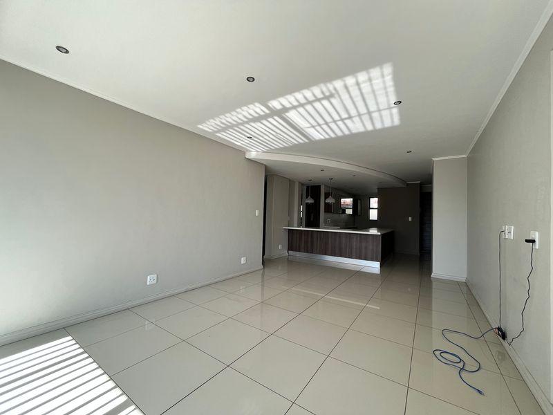 To Let 2 Bedroom Property for Rent in Menlo Park Gauteng