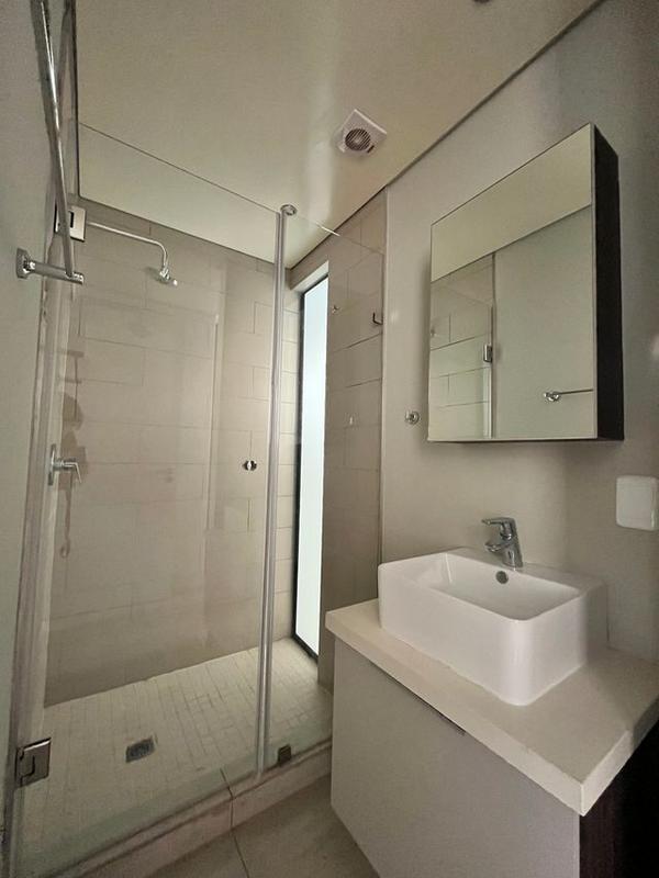 To Let 2 Bedroom Property for Rent in Menlo Park Gauteng