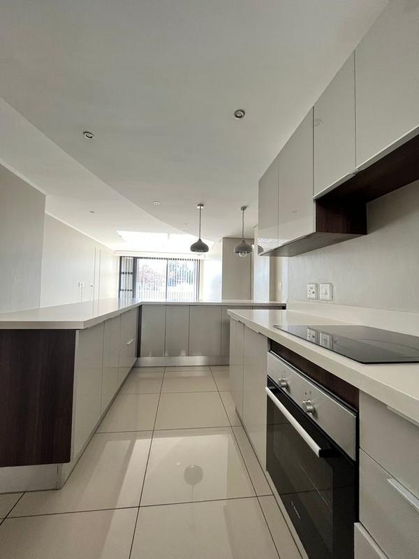 To Let 2 Bedroom Property for Rent in Menlo Park Gauteng