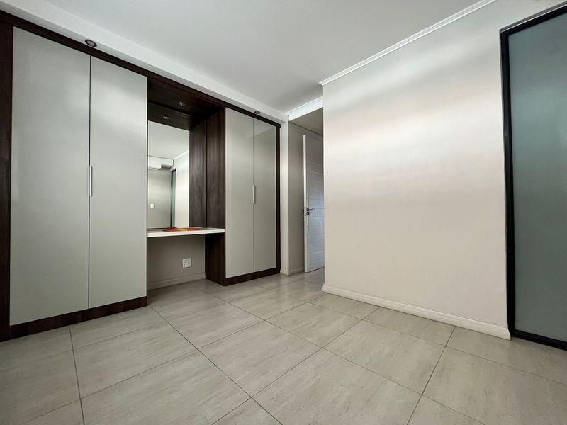 To Let 2 Bedroom Property for Rent in Menlo Park Gauteng