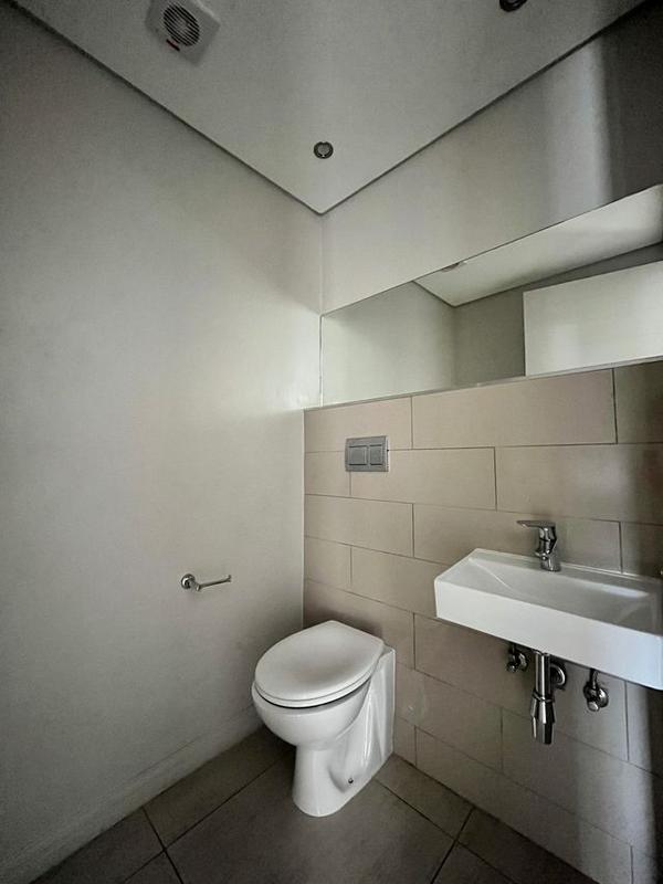To Let 2 Bedroom Property for Rent in Menlo Park Gauteng