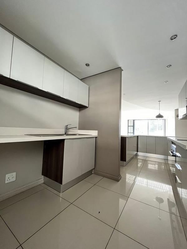 To Let 2 Bedroom Property for Rent in Menlo Park Gauteng