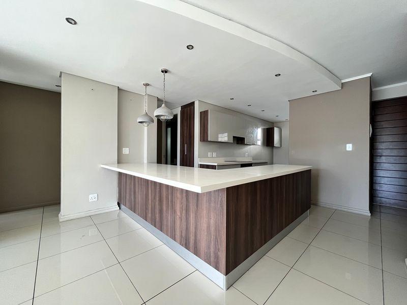 To Let 2 Bedroom Property for Rent in Menlo Park Gauteng