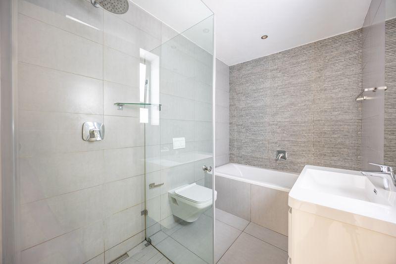 To Let 3 Bedroom Property for Rent in Waterkloof Ridge Gauteng