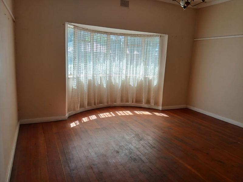 To Let 4 Bedroom Property for Rent in Selection Park Gauteng