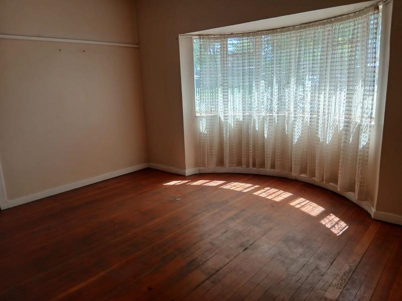 To Let 4 Bedroom Property for Rent in Selection Park Gauteng