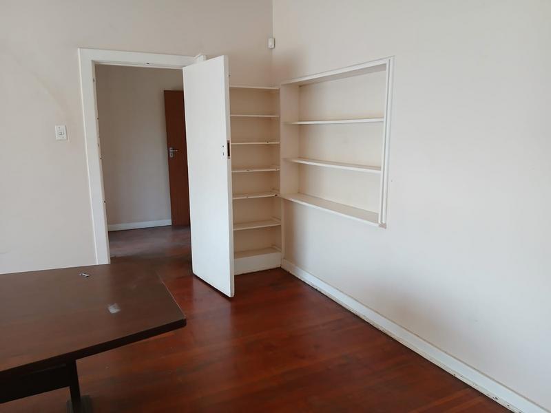To Let 4 Bedroom Property for Rent in Selection Park Gauteng