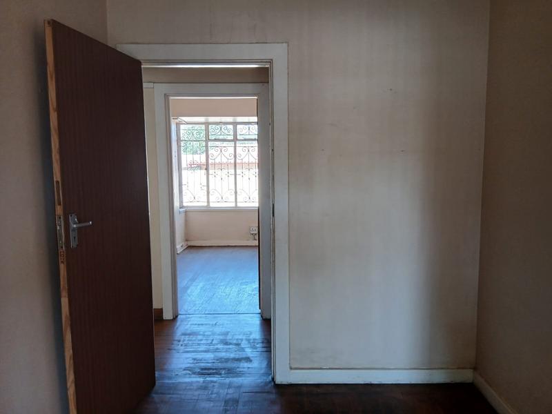To Let 4 Bedroom Property for Rent in Selection Park Gauteng