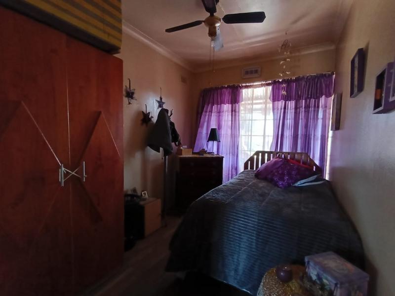 3 Bedroom Property for Sale in Paul Krugersoord Gauteng