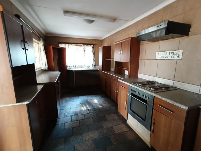 3 Bedroom Property for Sale in Springs Gauteng
