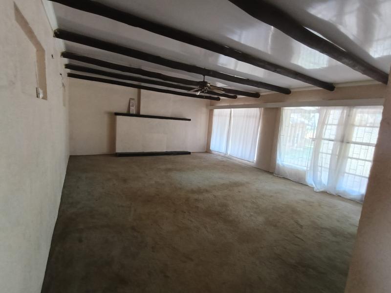 3 Bedroom Property for Sale in Springs Gauteng