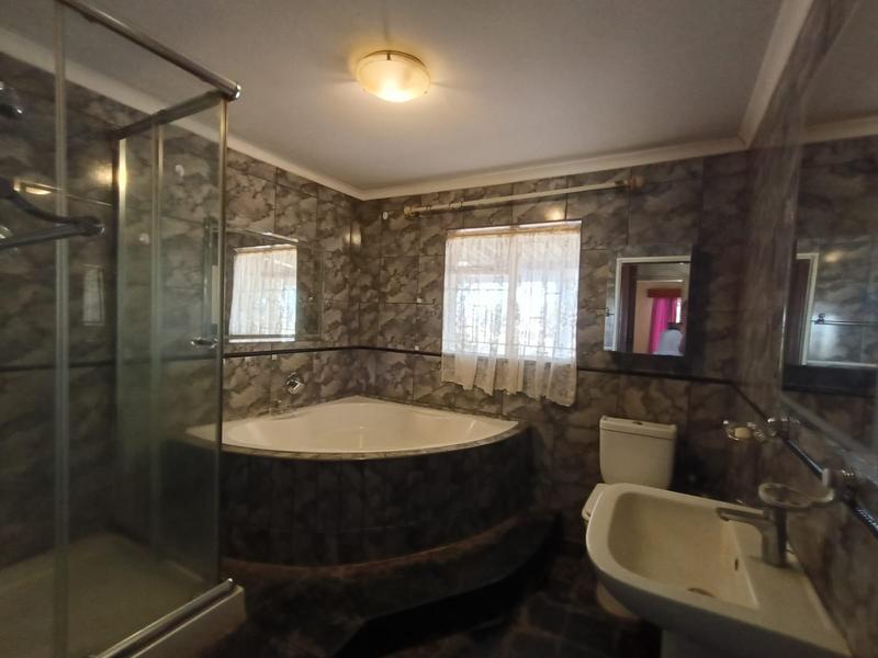 3 Bedroom Property for Sale in Springs Gauteng